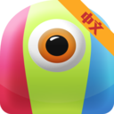 蛇蛇外星人 最新版手游app