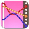 绳索达人 手机版手游app