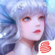 菲利刹车记2 最新版手游app