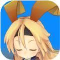 怪力少女 手机版手游app