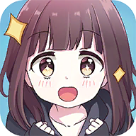 胡桃日记 手机版手游app
