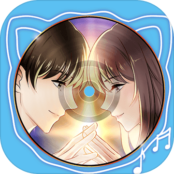 Stranger手游app
