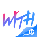 with一起手机软件app