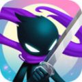 火柴人求生之路手游app