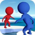 破冰大作战 手机版手游app