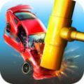 最强砸车 2021最新版手游app
