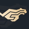 酷跑手游加速器 最新版手机软件app
