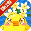 花花后院手游app