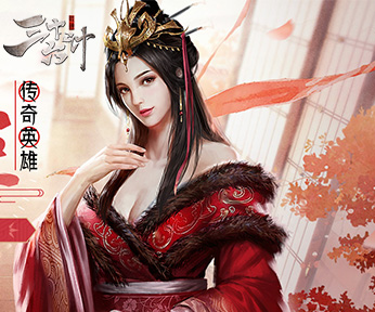 武士：冲锋 手游版手游app