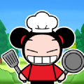 料理吧中国娃娃手游app