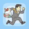寻找心KEBAB篇手游app