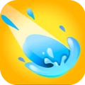 欢乐飞盘 最新版手游app