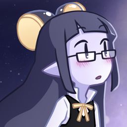 她的眼泪曾是我的光芒 手机版手游app