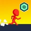 一起来比赛手游app
