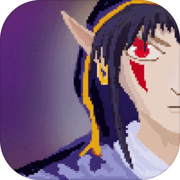 传说之旅 最新版手游app