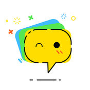 话本小说 2021最新版