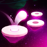 球球环游世界 手机版手游app