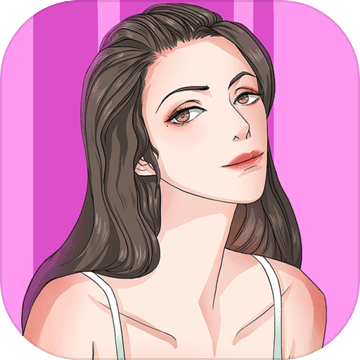 我不是渣女 手机版手游app