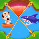 救救老爹 手游版手游app