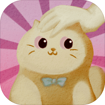蛋蛋屋手游app