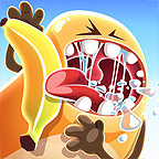 仆役射手手游app