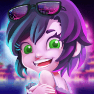 兄弟聚一聚 手机版手游app