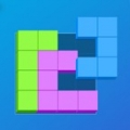减压方块手游app