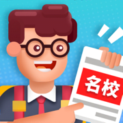 我要当校长 最新版手游app