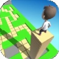 搬砖变首富手游app