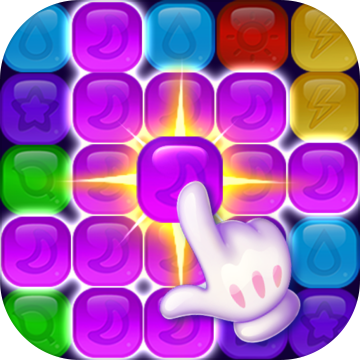 点击爆破 手机版手游app