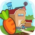 果王农场 手游版手游app