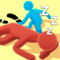 火柴人危机手游app