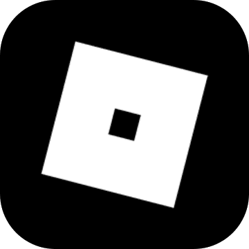 roblox 乐高小游戏手游app