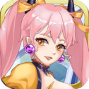 女神大乱斗 手游版手游app