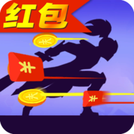 亿万战场 赚钱版手游app