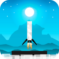 着陆确定手游app
