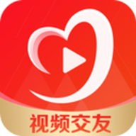 水星直播手机软件app