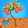 挖土输水手游app