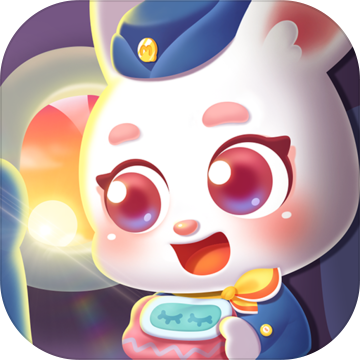 宝宝梦想空姐 手机版手游app
