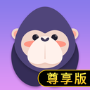 酷我直播 手机版手机软件app