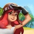 失落的生存世界 最新版手游app