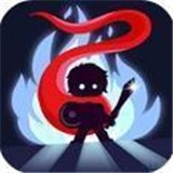 跳出地牢 手机版手游app