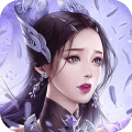 神逆九州 最新版手游app