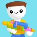 皇家爆破手 最新手游版手游app