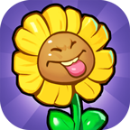 花花不要惹手游app