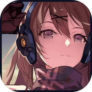 英菲记事簿 官网版手游app