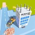 无敌施工队 手机版手游app