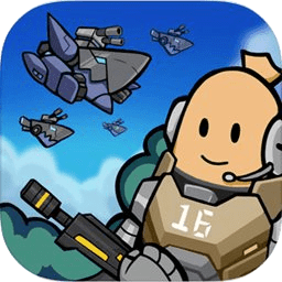 香肠派对 云游戏版手游app