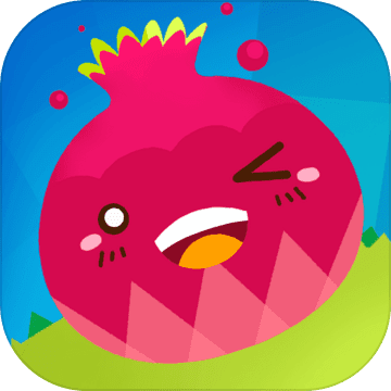 果果真上头手游app