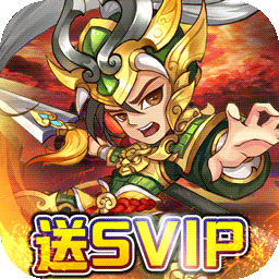 龙战于野BT 直送千元卡版手游app